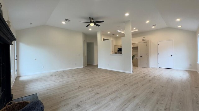 2517 NW 164th Ter, Edmond, OK 73013 - photo 15