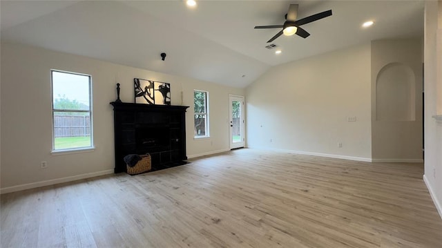 2517 NW 164th Ter, Edmond, OK 73013 - photo 16
