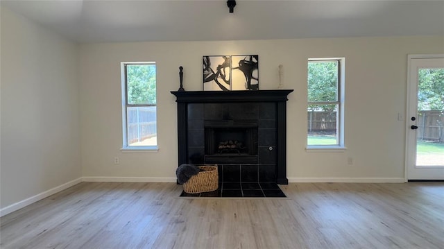 2517 NW 164th Ter, Edmond, OK 73013 - photo 17