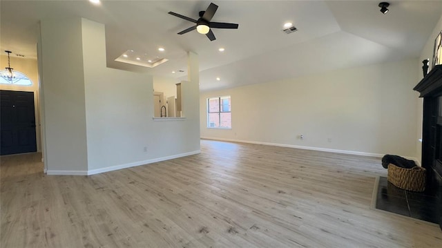 2517 NW 164th Ter, Edmond, OK 73013 - photo 18