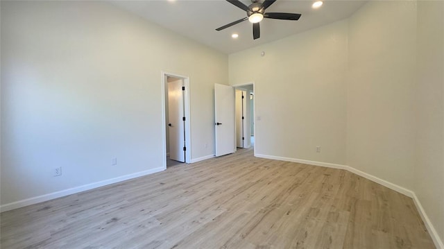 2517 NW 164th Ter, Edmond, OK 73013 - photo 19