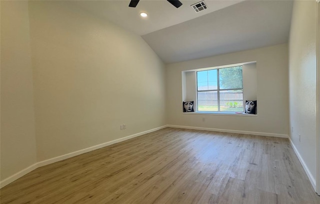 2517 NW 164th Ter, Edmond, OK 73013 - photo 20