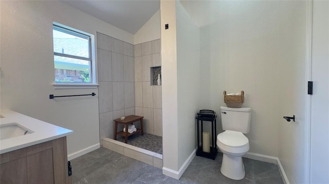 2517 NW 164th Ter, Edmond, OK 73013 - photo 21