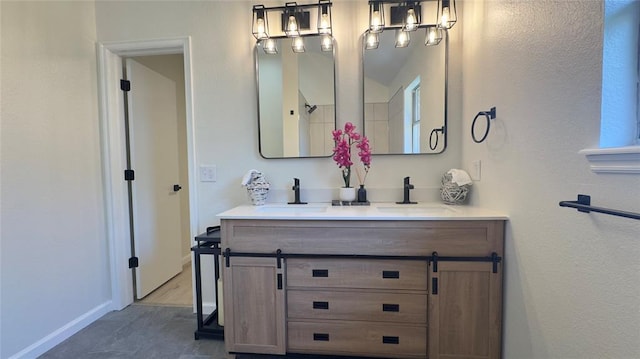 2517 NW 164th Ter, Edmond, OK 73013 - photo 22