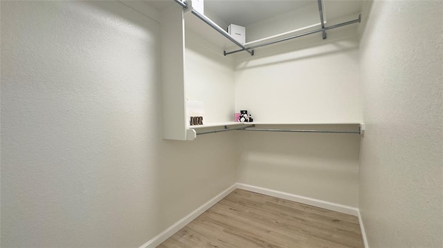 2517 NW 164th Ter, Edmond, OK 73013 - photo 24
