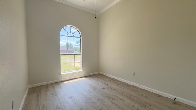 2517 NW 164th Ter, Edmond, OK 73013 - photo 25
