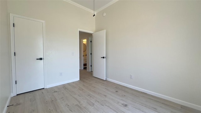 2517 NW 164th Ter, Edmond, OK 73013 - photo 26