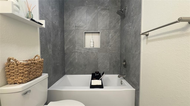 2517 NW 164th Ter, Edmond, OK 73013 - photo 28