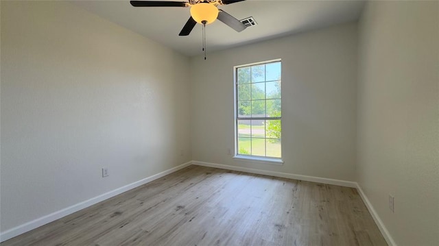 2517 NW 164th Ter, Edmond, OK 73013 - photo 29