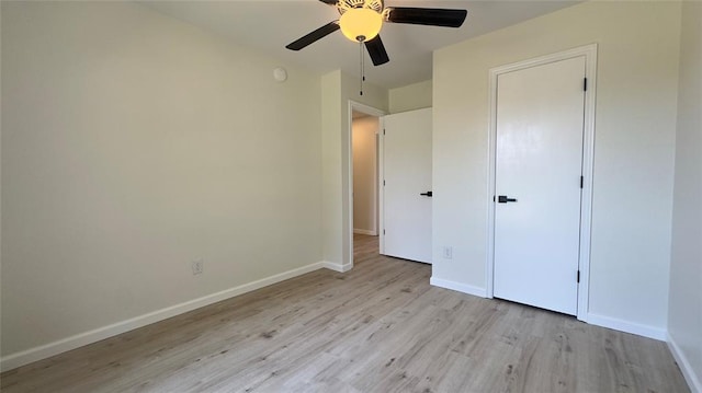2517 NW 164th Ter, Edmond, OK 73013 - photo 30