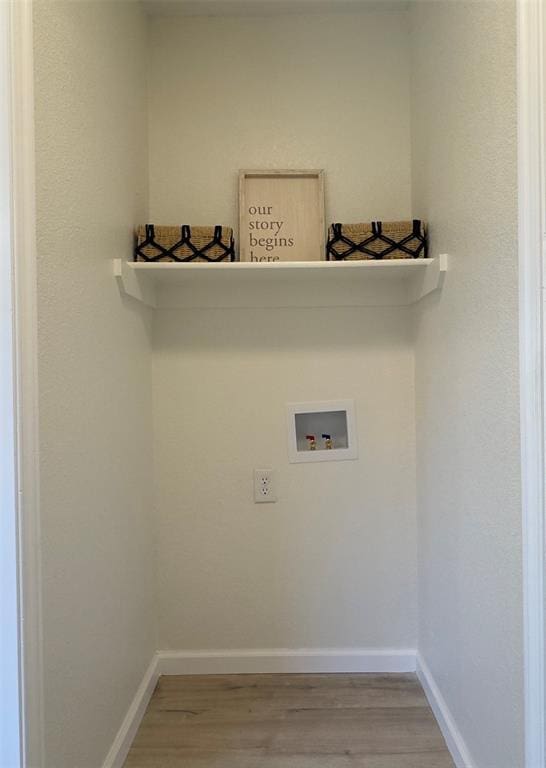 2517 NW 164th Ter, Edmond, OK 73013 - photo 31