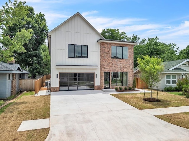 1204 NW 42nd St, Oklahoma City, OK 73118 - photo 1