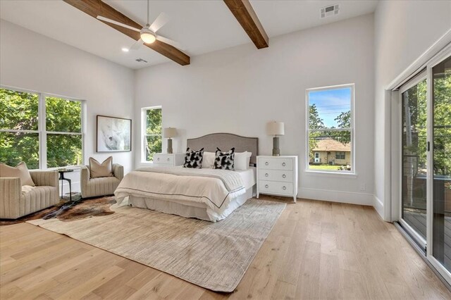 1204 NW 42nd St, Oklahoma City, OK 73118 - photo 19
