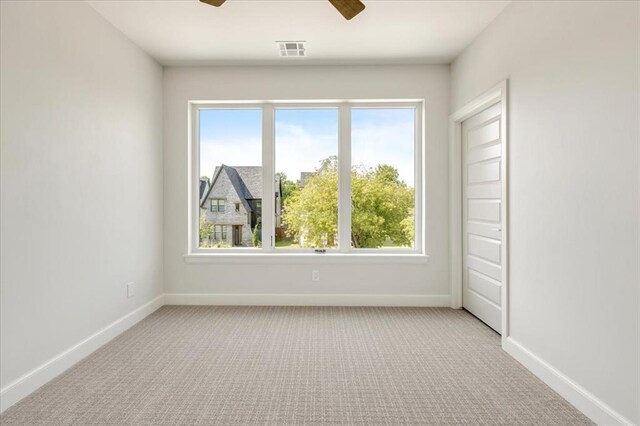 1204 NW 42nd St, Oklahoma City, OK 73118 - photo 24
