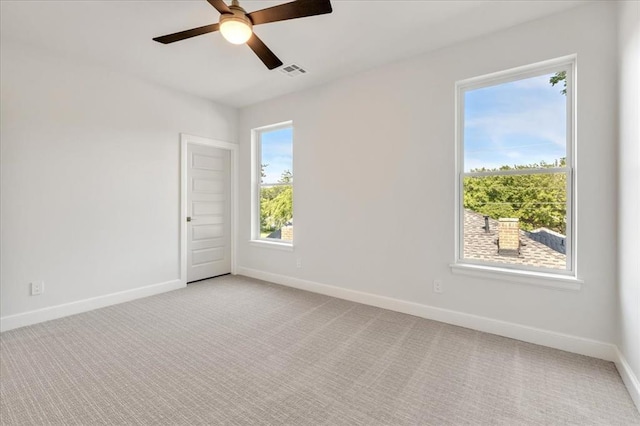 1204 NW 42nd St, Oklahoma City, OK 73118 - photo 25