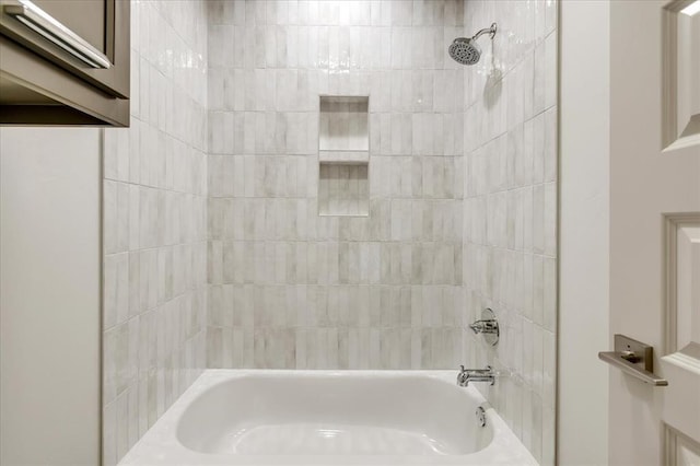 1204 NW 42nd St, Oklahoma City, OK 73118 - photo 27