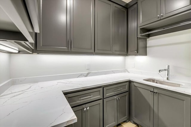 1204 NW 42nd St, Oklahoma City, OK 73118 - photo 29