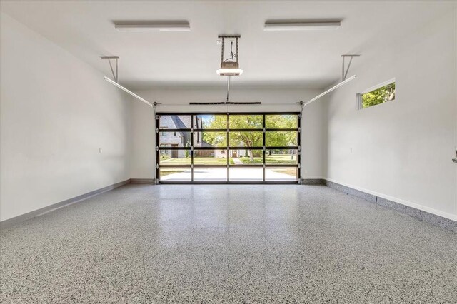 1204 NW 42nd St, Oklahoma City, OK 73118 - photo 30
