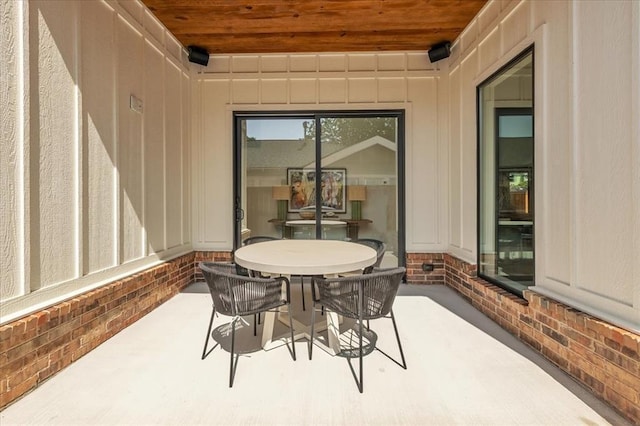 1204 NW 42nd St, Oklahoma City, OK 73118 - photo 34