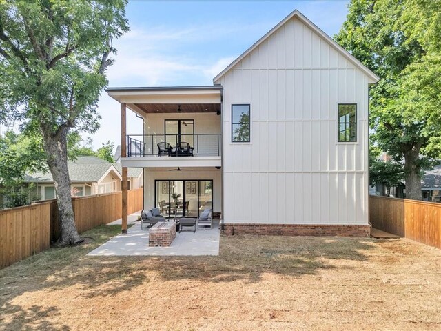 1204 NW 42nd St, Oklahoma City, OK 73118 - photo 35