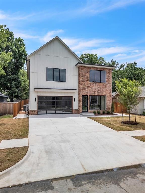 1204 NW 42nd St, Oklahoma City, OK 73118 - photo 37