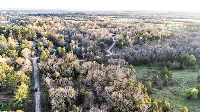 003 N Dana Rd, Broken Bow, OK 74728