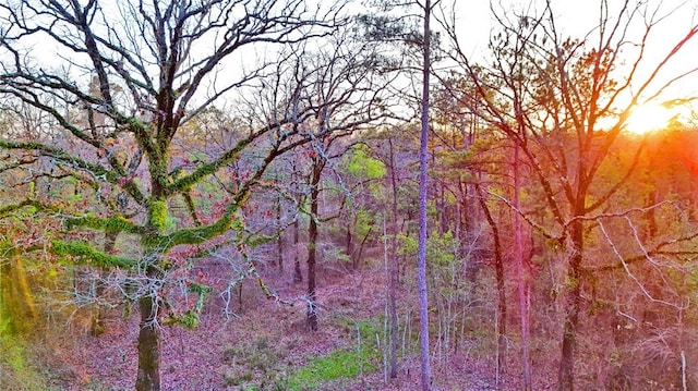 003 N Dana Rd, Broken Bow, OK 74728