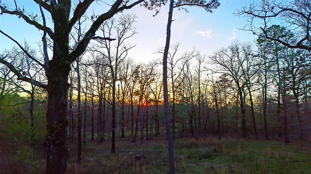 003 N Dana Rd, Broken Bow, OK 74728