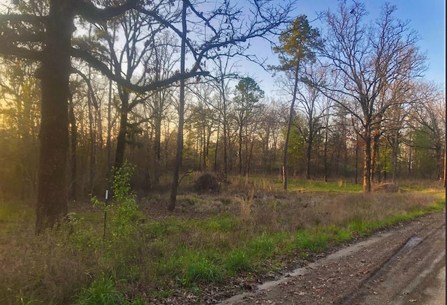 003 N Dana Rd, Broken Bow, OK 74728