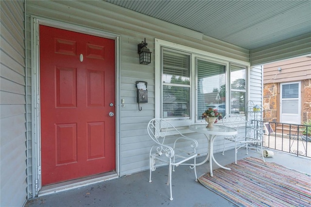 3224 NW 24th St, Oklahoma City, OK 73107 - photo 4