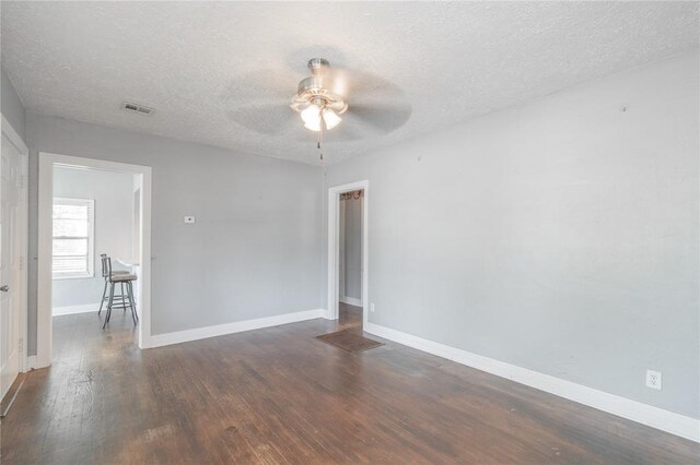 3224 NW 24th St, Oklahoma City, OK 73107 - photo 5