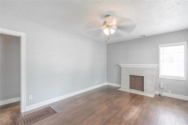 3224 NW 24th St, Oklahoma City, OK 73107 - photo 6