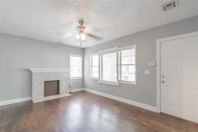 3224 NW 24th St, Oklahoma City, OK 73107 - photo 7