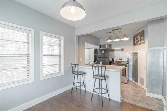 3224 NW 24th St, Oklahoma City, OK 73107 - photo 8