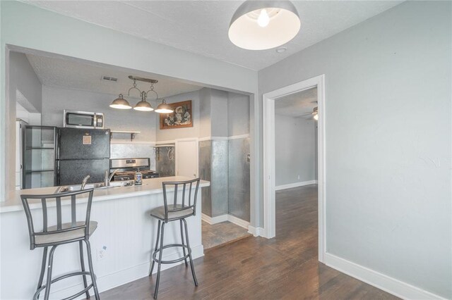 3224 NW 24th St, Oklahoma City, OK 73107 - photo 9