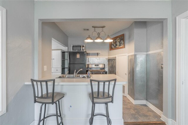3224 NW 24th St, Oklahoma City, OK 73107 - photo 10