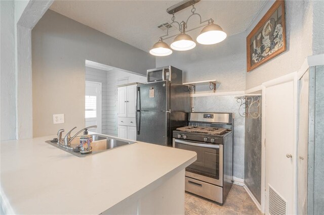 3224 NW 24th St, Oklahoma City, OK 73107 - photo 11
