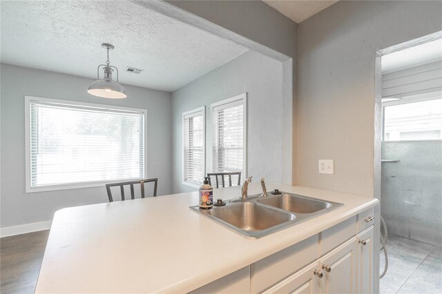 3224 NW 24th St, Oklahoma City, OK 73107 - photo 12