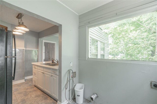 3224 NW 24th St, Oklahoma City, OK 73107 - photo 14