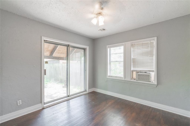3224 NW 24th St, Oklahoma City, OK 73107 - photo 15