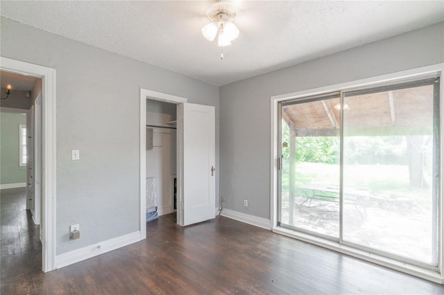 3224 NW 24th St, Oklahoma City, OK 73107 - photo 16