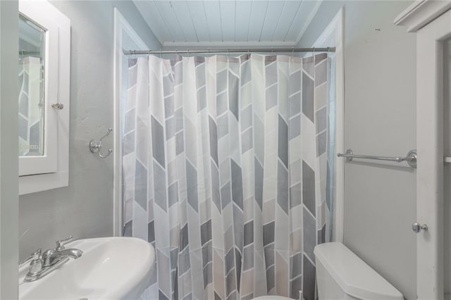 3224 NW 24th St, Oklahoma City, OK 73107 - photo 17