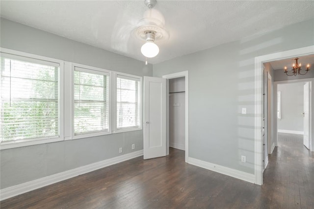 3224 NW 24th St, Oklahoma City, OK 73107 - photo 18