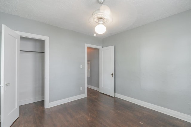 3224 NW 24th St, Oklahoma City, OK 73107 - photo 19