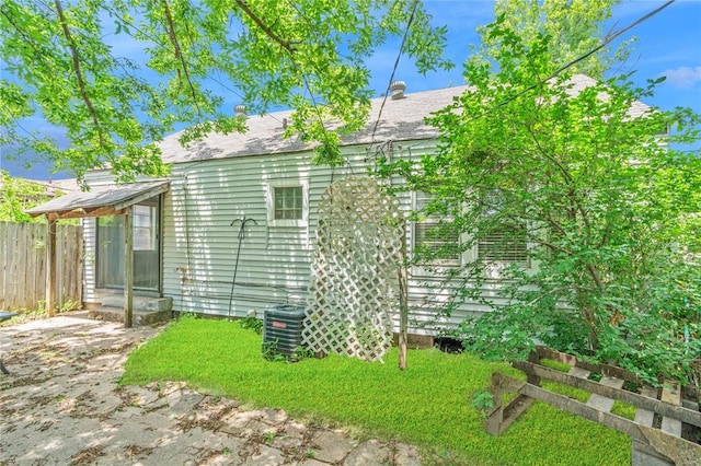 3224 NW 24th St, Oklahoma City, OK 73107 - photo 20