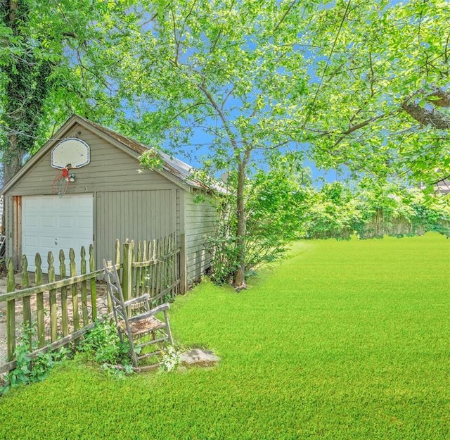 3224 NW 24th St, Oklahoma City, OK 73107 - photo 21