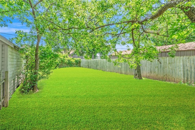 3224 NW 24th St, Oklahoma City, OK 73107 - photo 22
