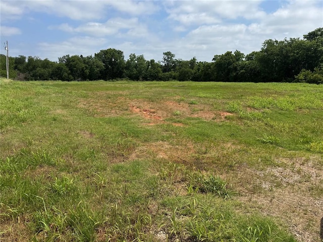 19297 NE 23rd St, Harrah, OK 73045 - photo 2