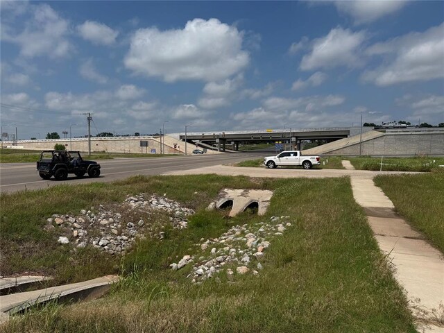 19297 NE 23rd St, Harrah, OK 73045 - photo 3