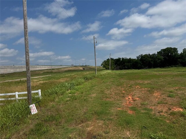 19297 NE 23rd St, Harrah, OK 73045 - photo 4